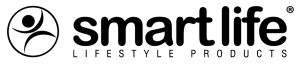 Logo_Smart_Life-[Convertido]